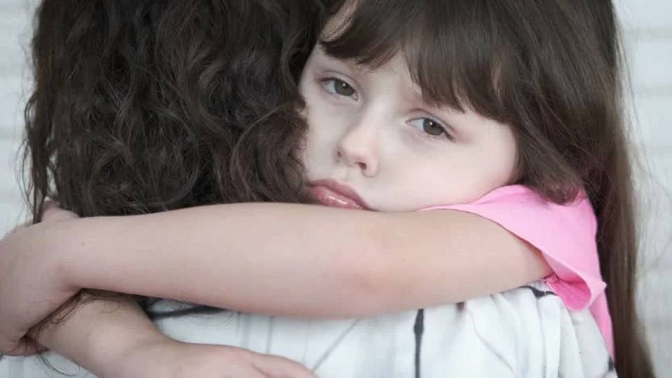 بیماری‌ها و اختلالات روانی در بچه‌ها: علائم را بشناسید