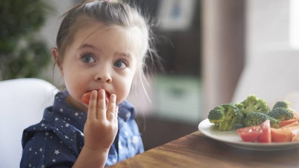 بهترین و بدترین میان‌وعده‌های غذایی کودکان: چه باشد و چه نباشد؟