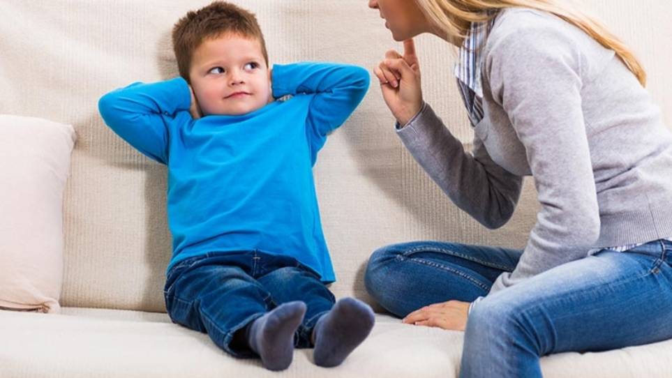تجربیات والدین: چیزهایی که قسم خورده‌ بودم هرگز به بچه‌هایم نگویم