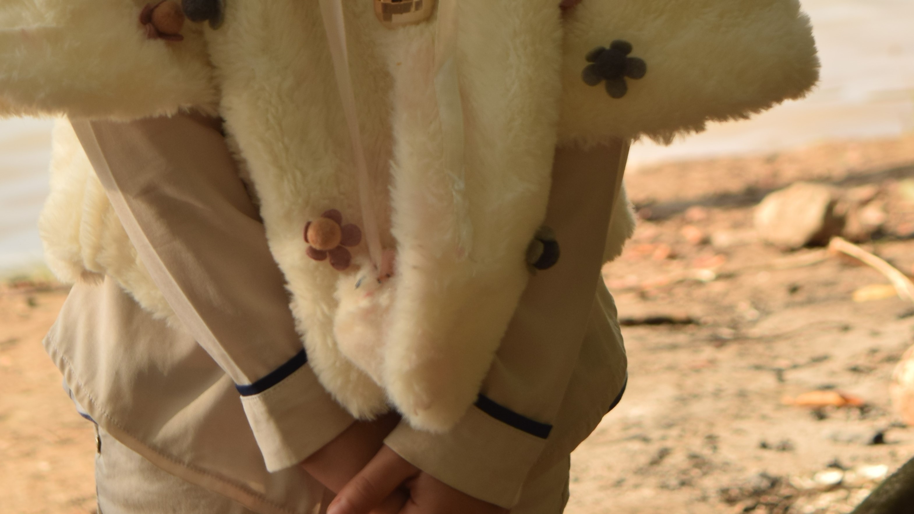 شب‌ادراری در کودکان: چرا اتفاق می‌افتد و در مورد آن چه باید کرد