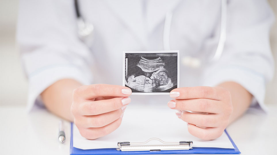بارداری مجدد بعد از سقط