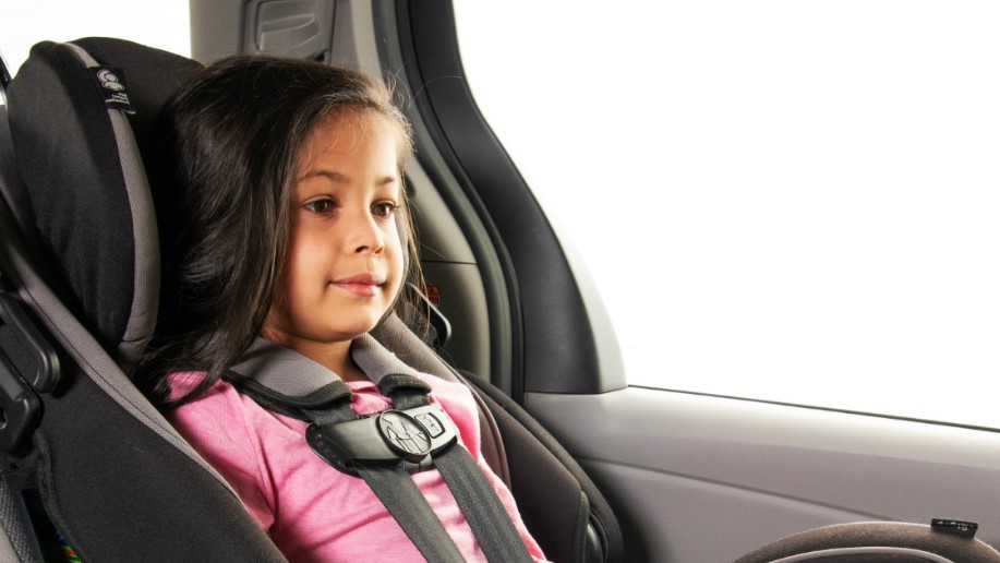 صندلی بالابر یا بوستر خودرو: راهنمای خرید و نصب بوستر یا صندلی بالابر خودرو کودک