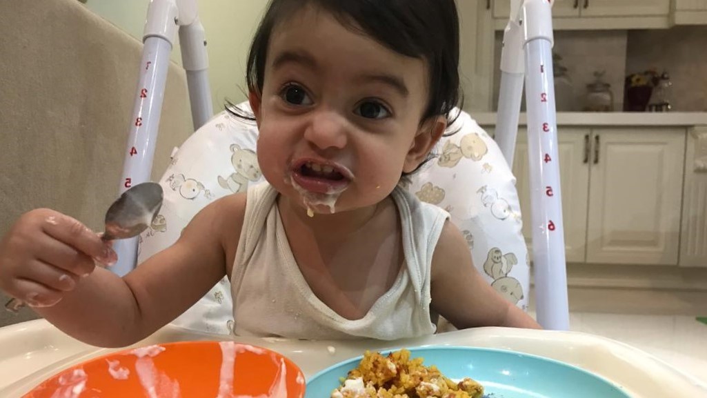 مشکلات غذا خوردن کودکان: با کودک بدغذا چطور برخورد کنید