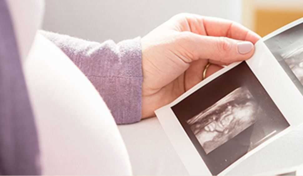 پریناتولوژی: متخصص طب مادر و جنین کیست و چه کاری انجام می‌دهد؟