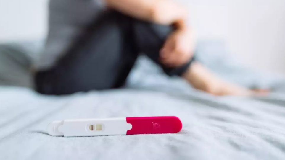چرا استرس در بارداری به عنوان سرعت‌گیر عمل می‌کند؟